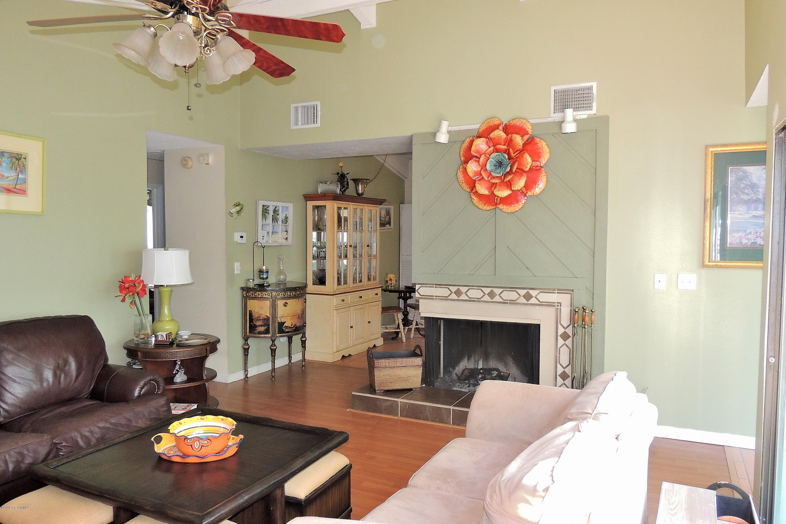 318 Myrtlewood Road Melbourne, FL 32940 - Photo 16 of 34 DSCN5555