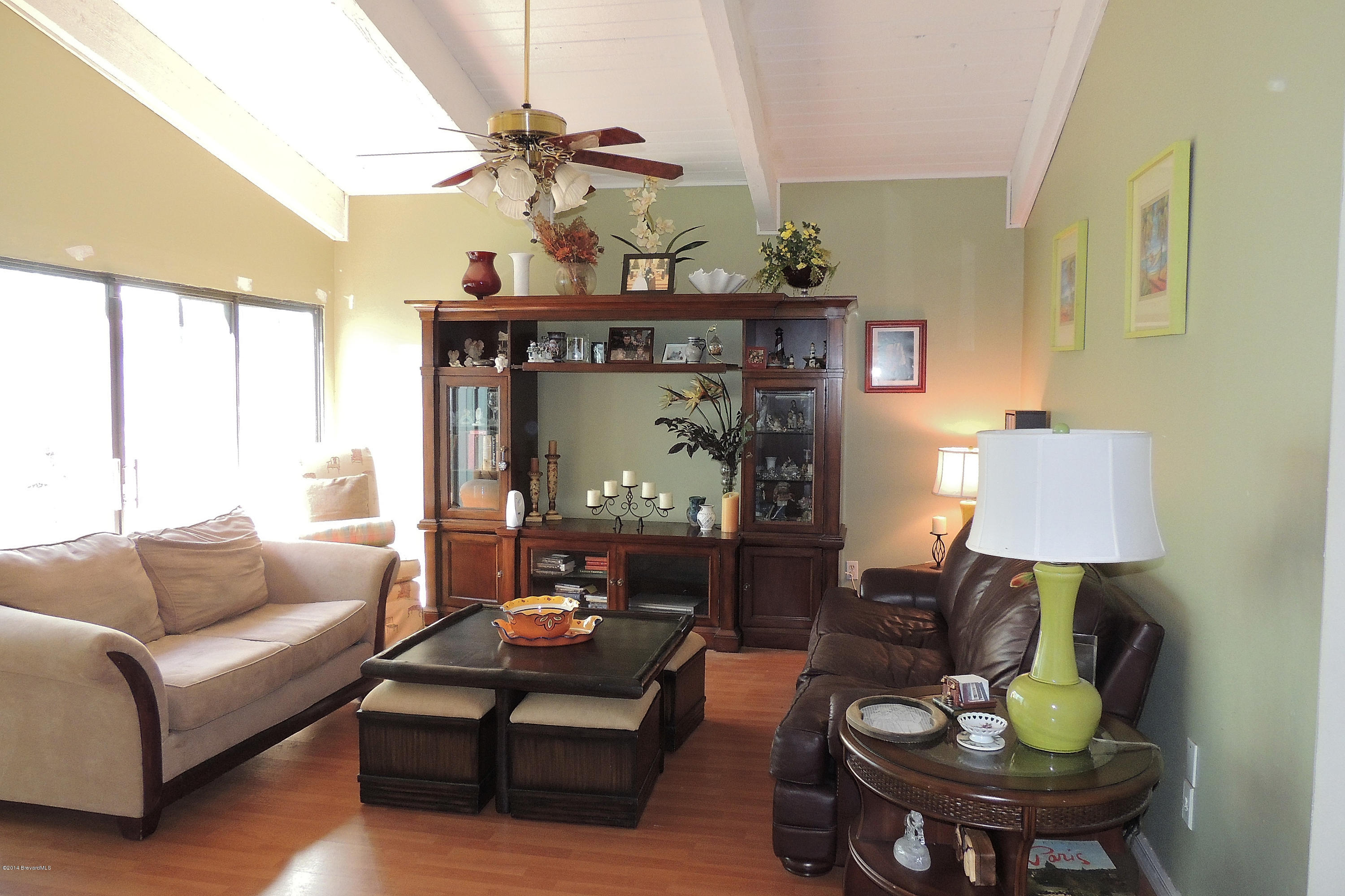 318 Myrtlewood Road Melbourne, FL 32940 - Photo 17 of 34 DSCN5546