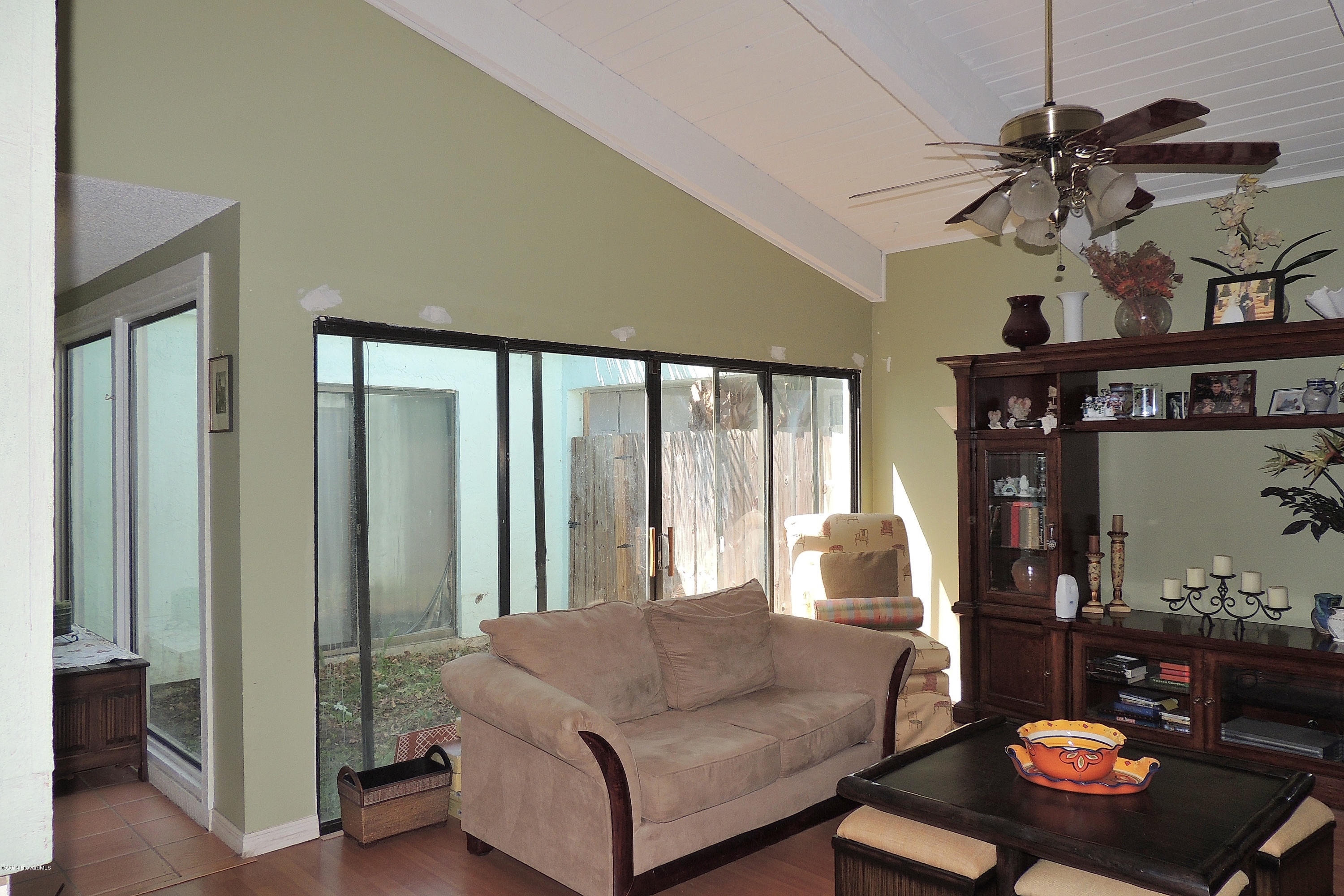 318 Myrtlewood Road Melbourne, FL 32940 - Photo 19 of 34 DSCN5548