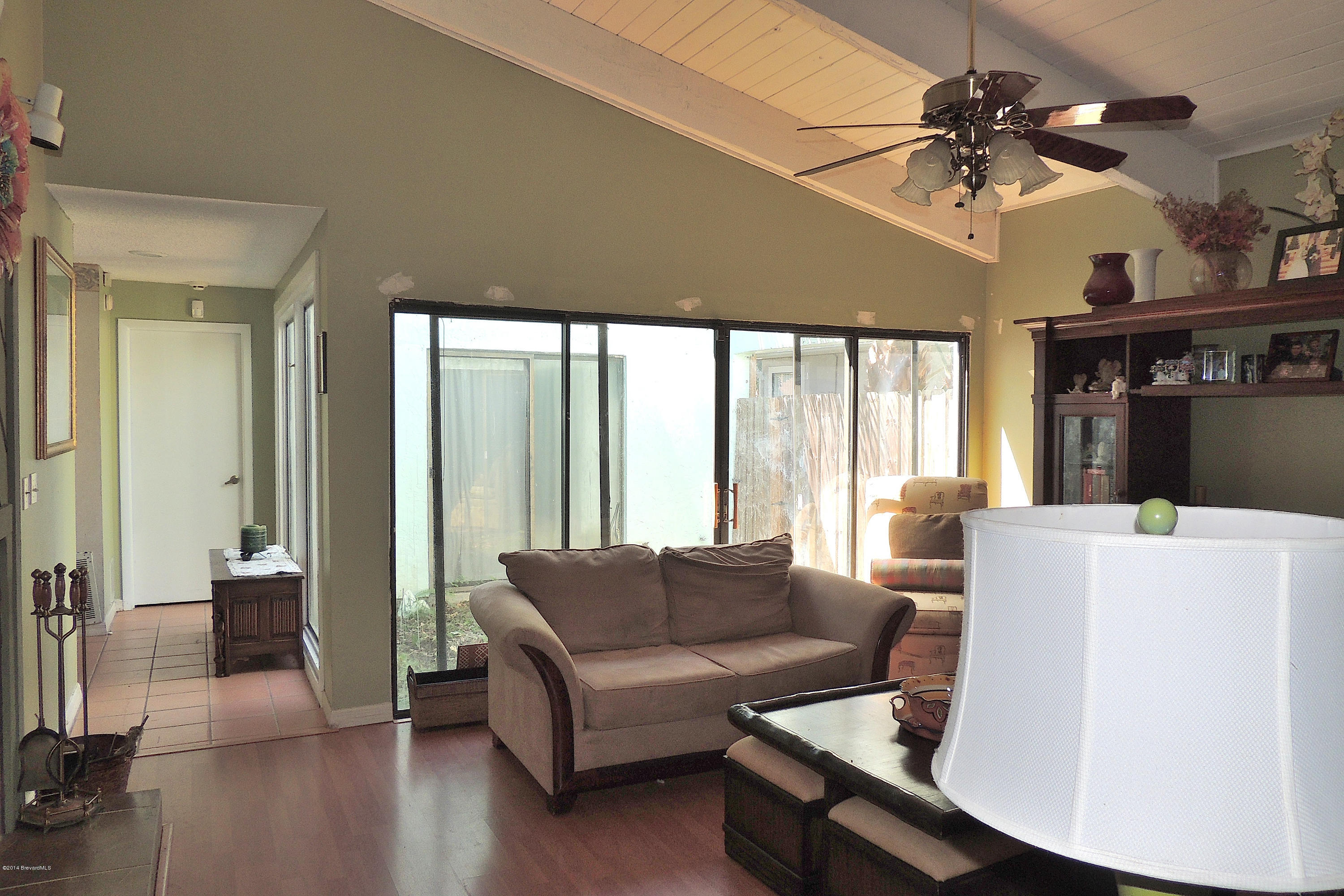 318 Myrtlewood Road Melbourne, FL 32940 - Photo 20 of 34 DSCN5549