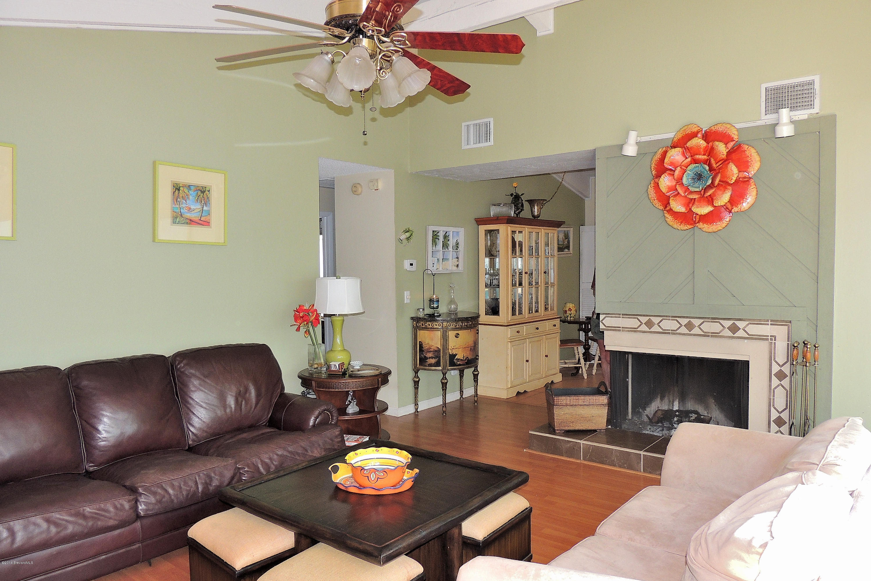 318 Myrtlewood Road Melbourne, FL 32940 - Photo 3 of 34 DSCN5557