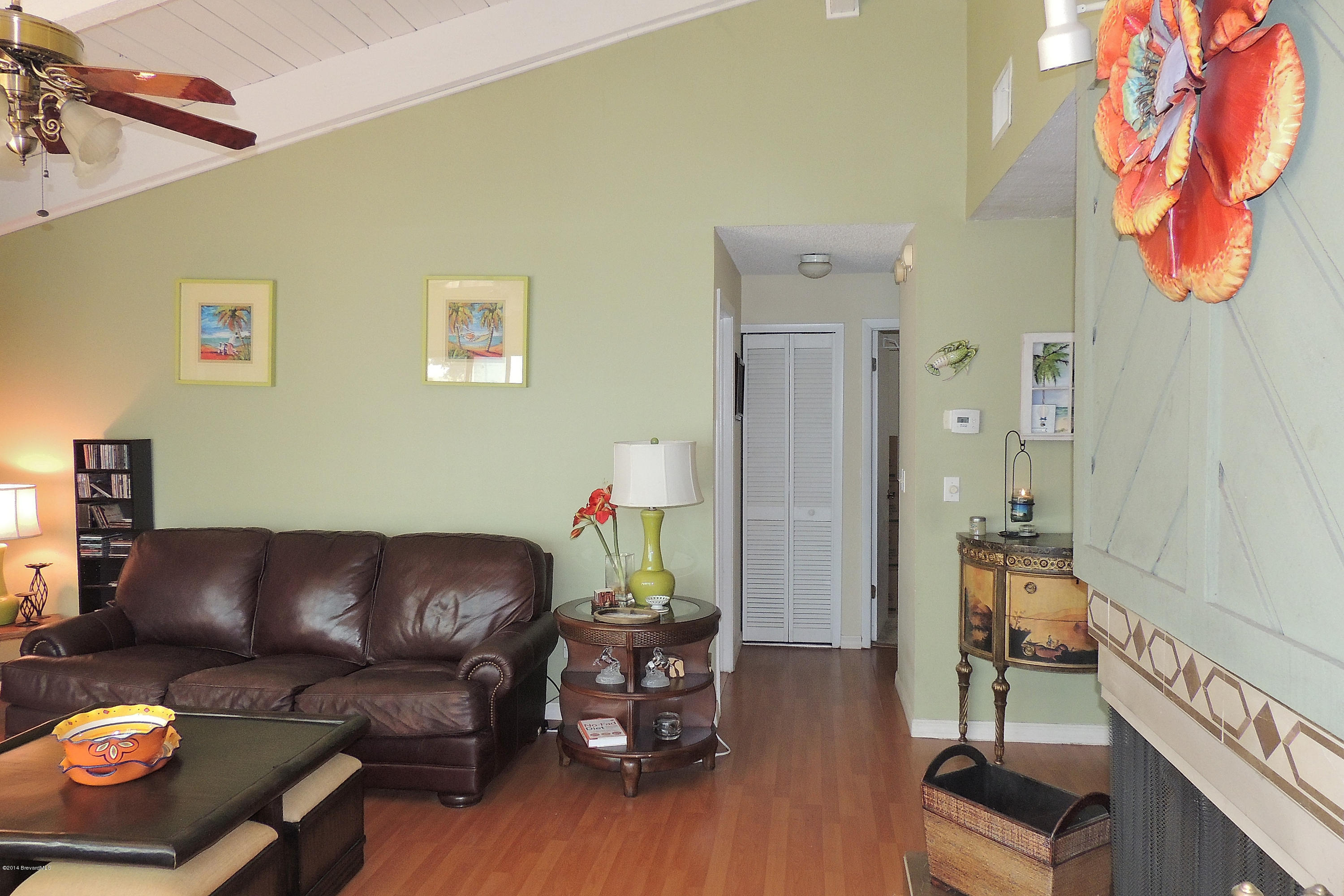 318 Myrtlewood Road Melbourne, FL 32940 - Photo 21 of 34 DSCN5551