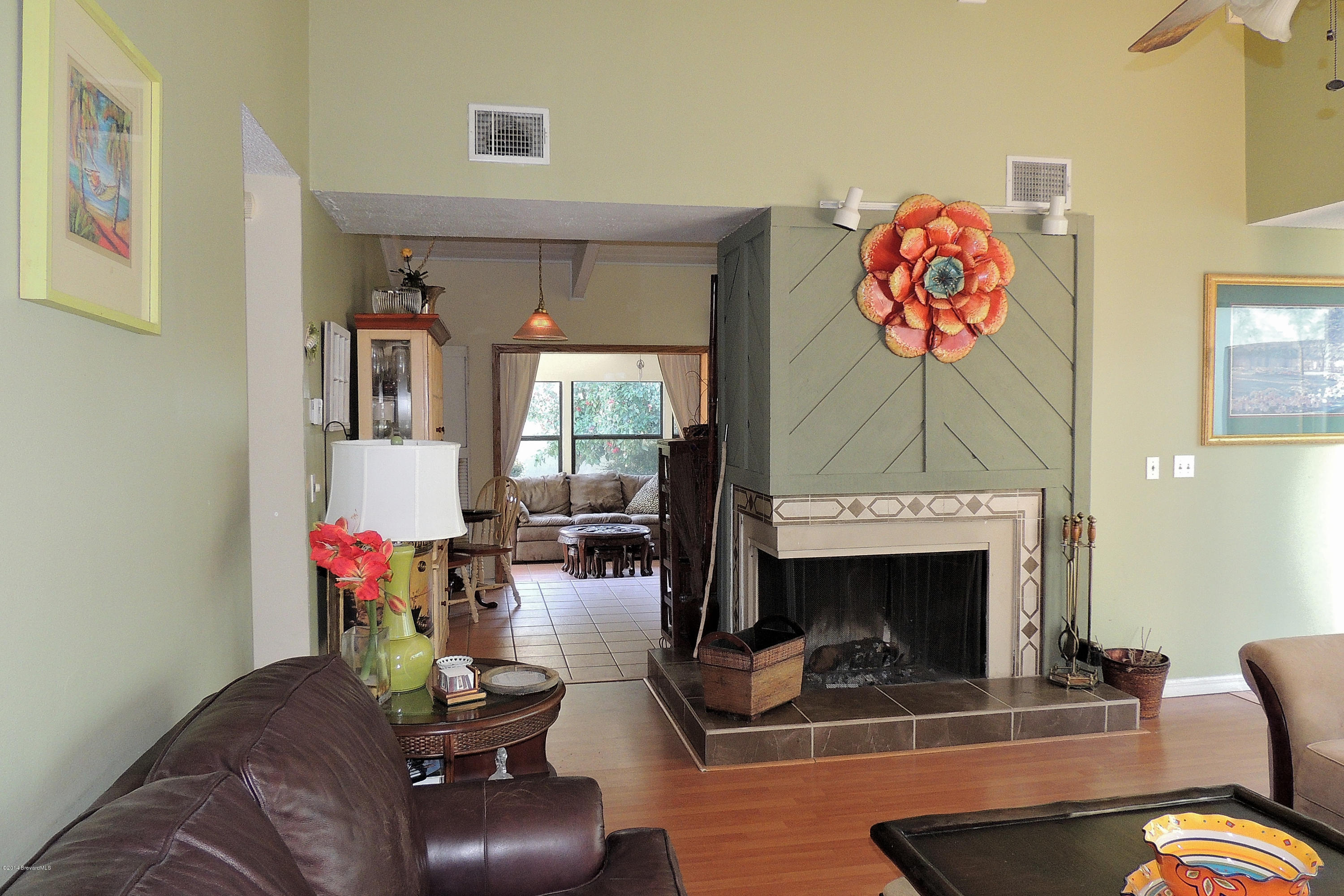 318 Myrtlewood Road Melbourne, FL 32940 - Photo 22 of 34 DSCN5552
