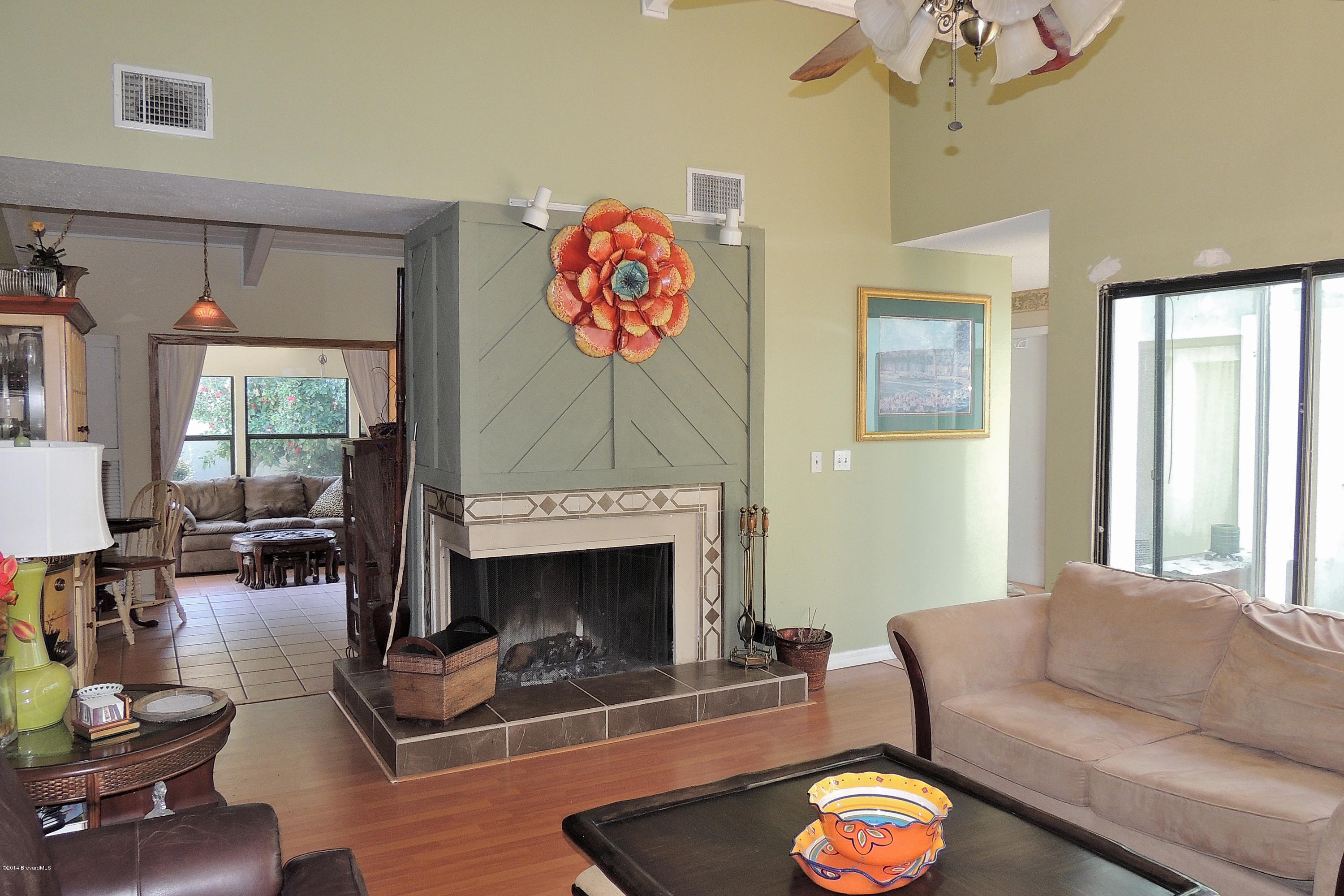 318 Myrtlewood Road Melbourne, FL 32940 - Photo 23 of 34 DSCN5553