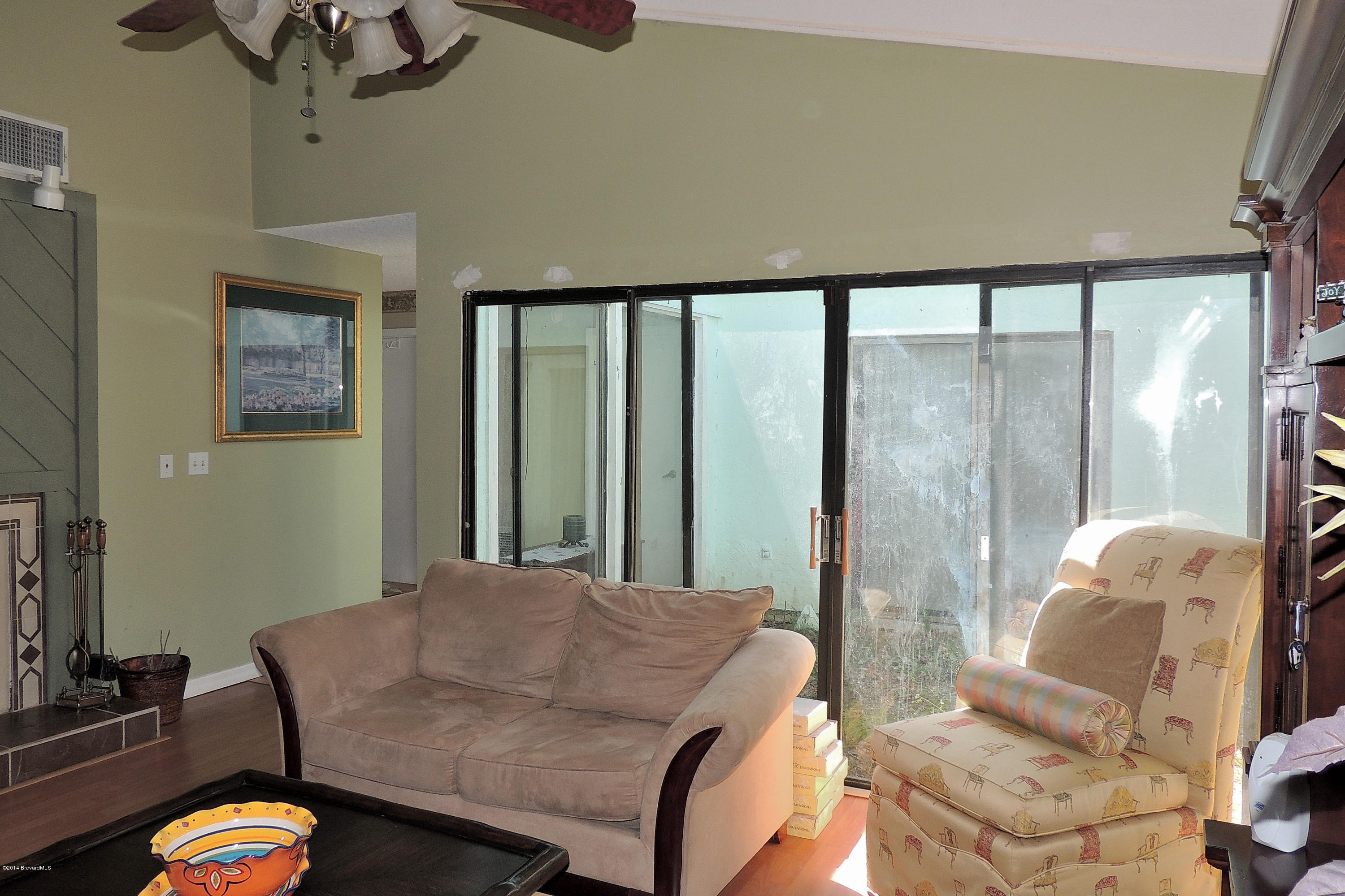 318 Myrtlewood Road Melbourne, FL 32940 - Photo 24 of 34 DSCN5554
