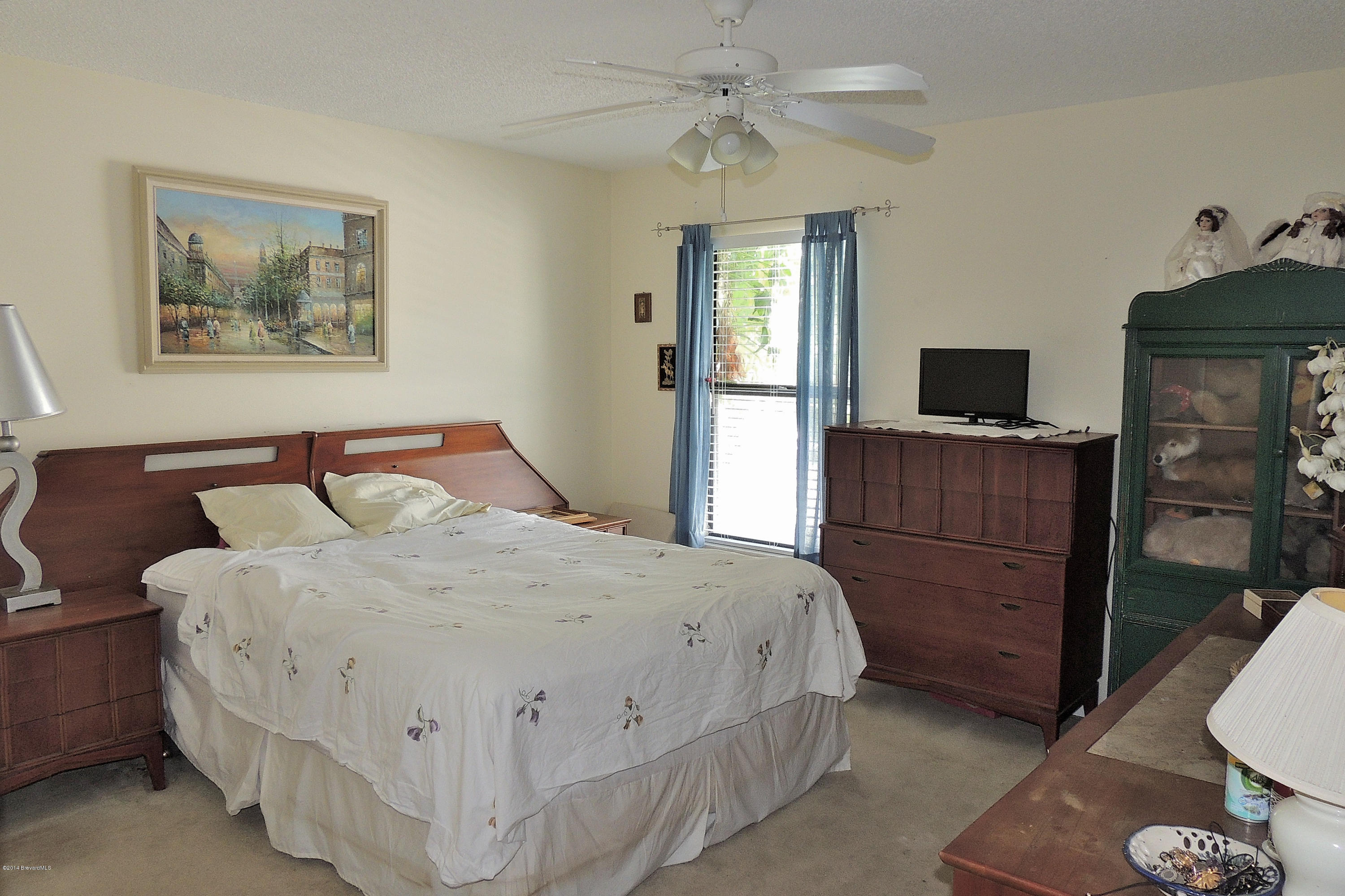 318 Myrtlewood Road Melbourne, FL 32940 - Photo 25 of 34 DSCN5558