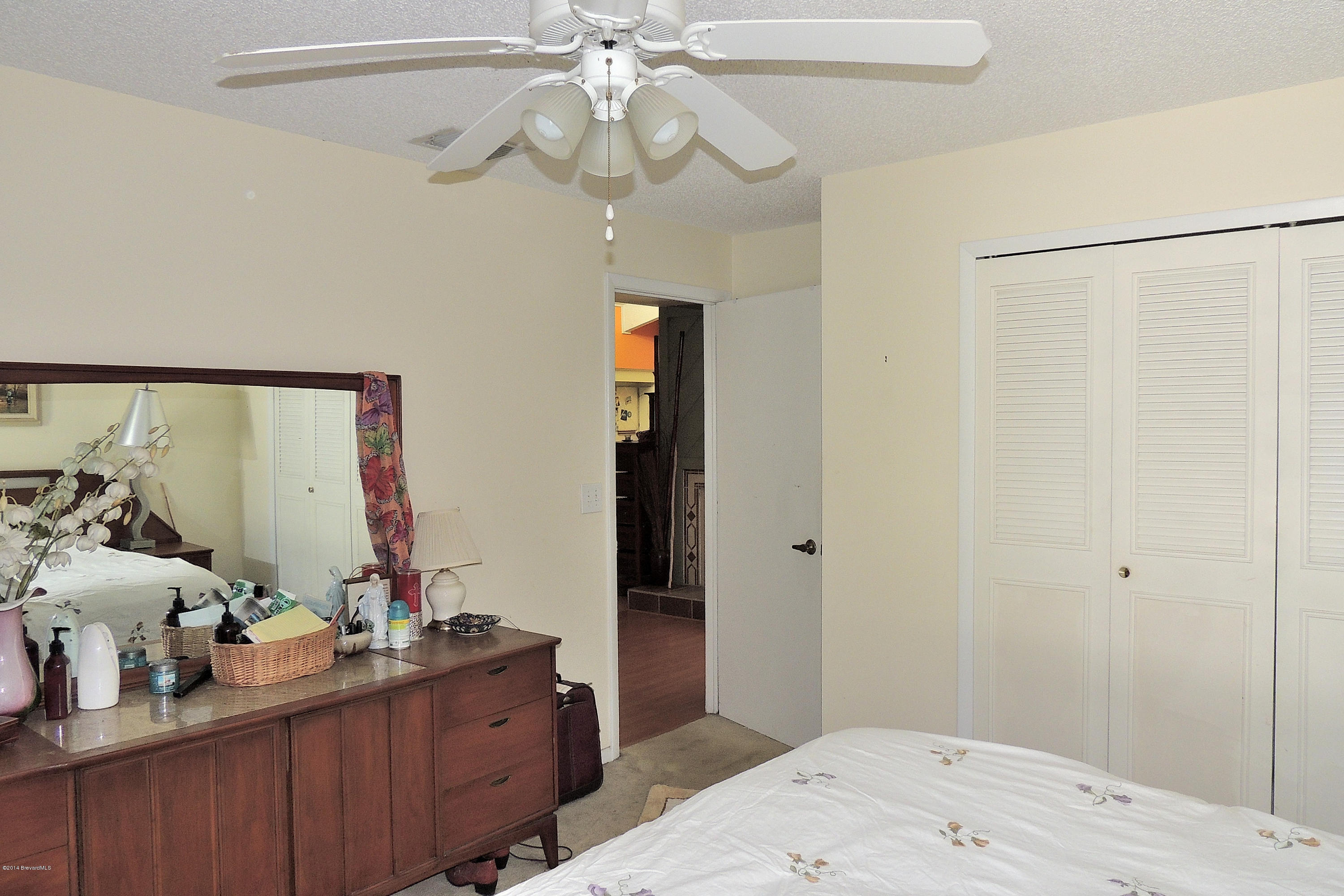 318 Myrtlewood Road Melbourne, FL 32940 - Photo 26 of 34 DSCN5559