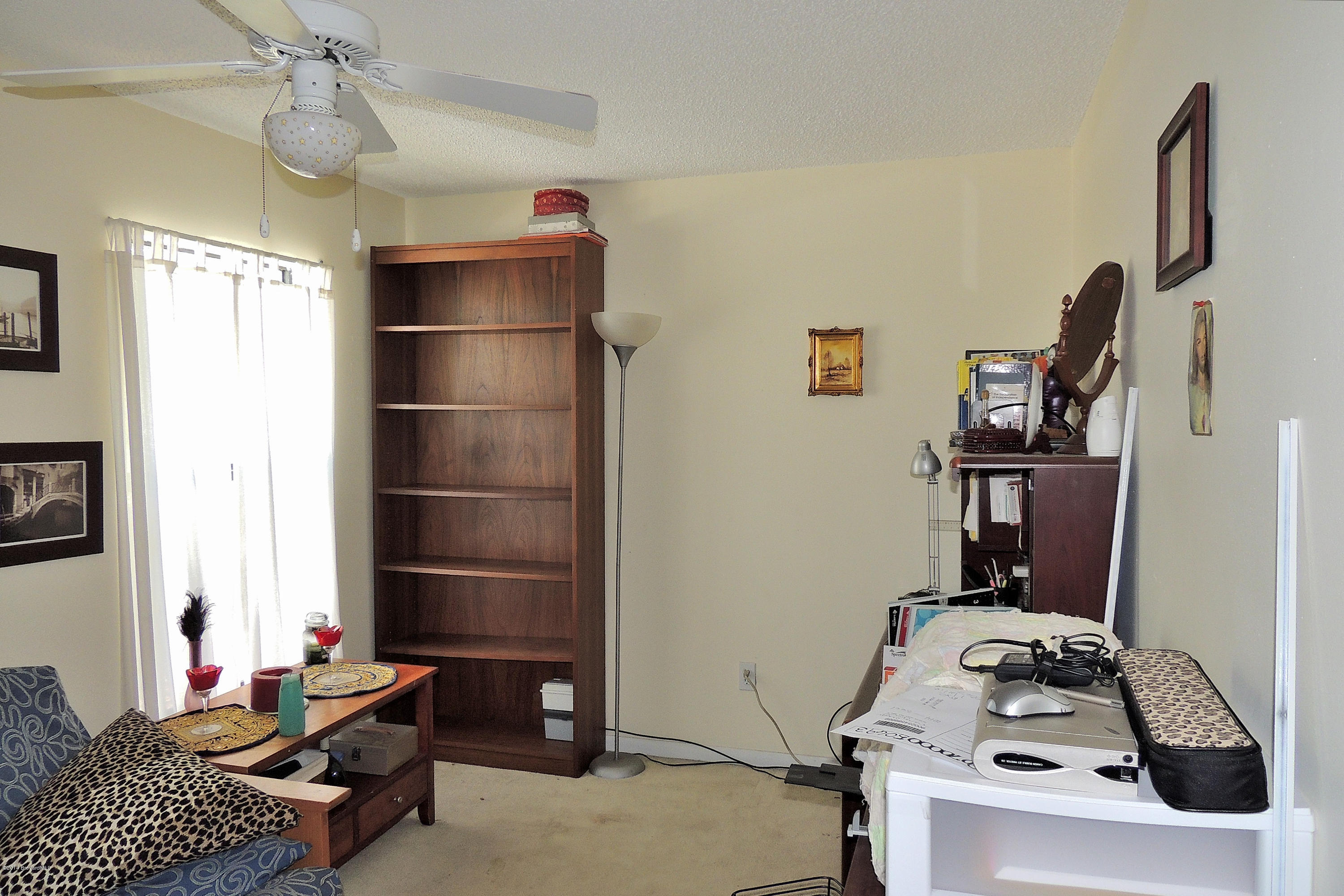 318 Myrtlewood Road Melbourne, FL 32940 - Photo 27 of 34 DSCN5562
