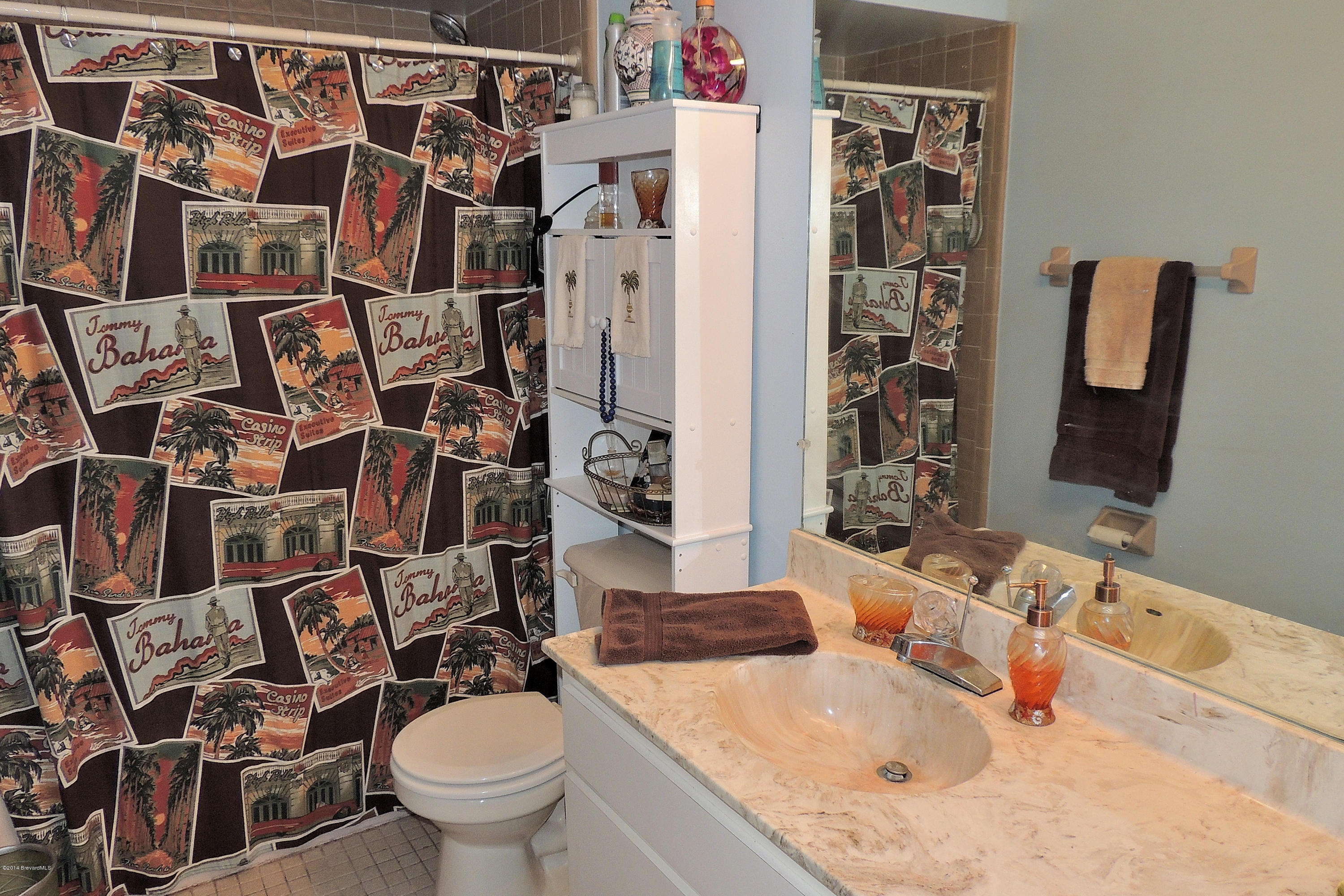 318 Myrtlewood Road Melbourne, FL 32940 - Photo 28 of 34 DSCN5566