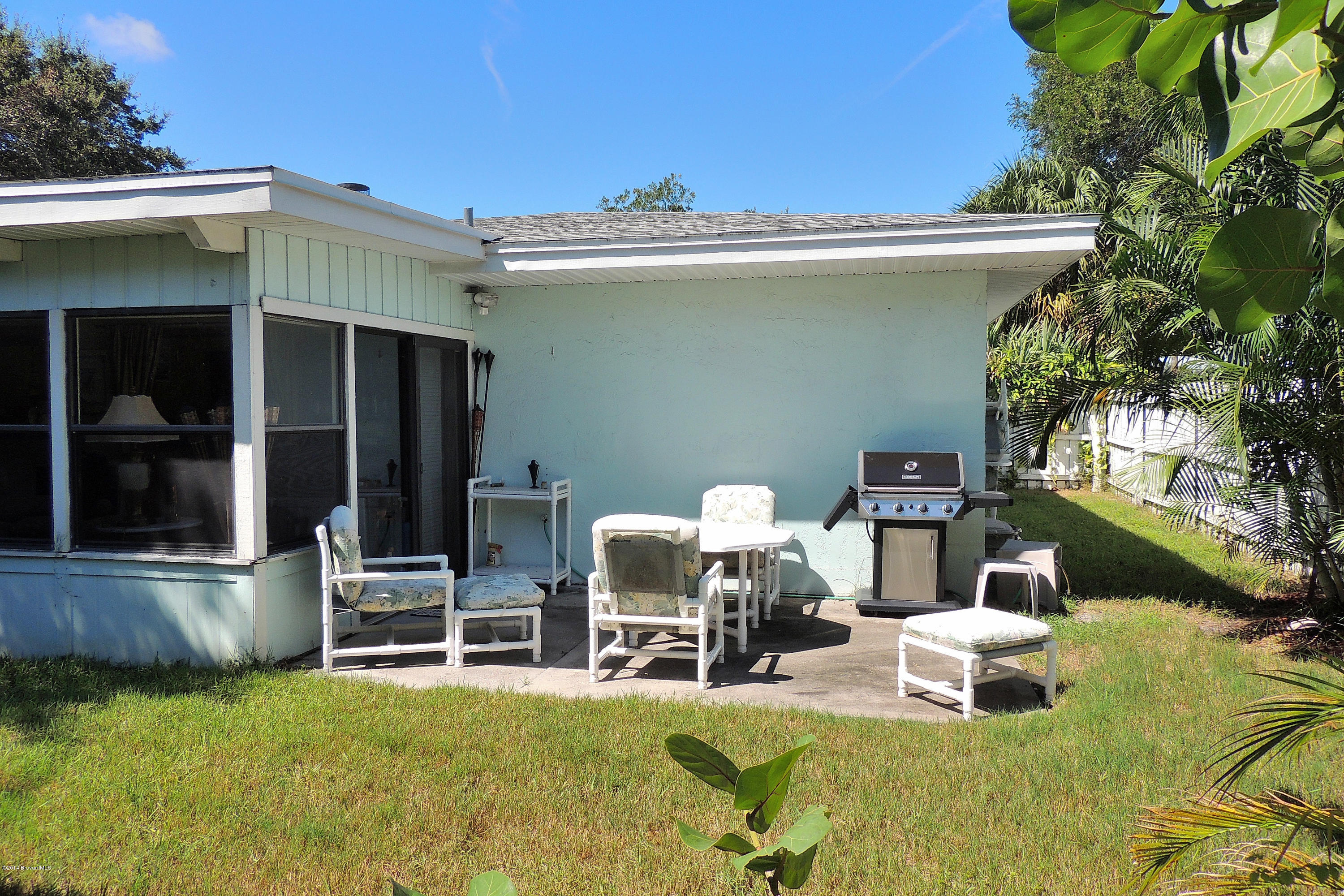318 Myrtlewood Road Melbourne, FL 32940 - Photo 29 of 34 DSCN5569