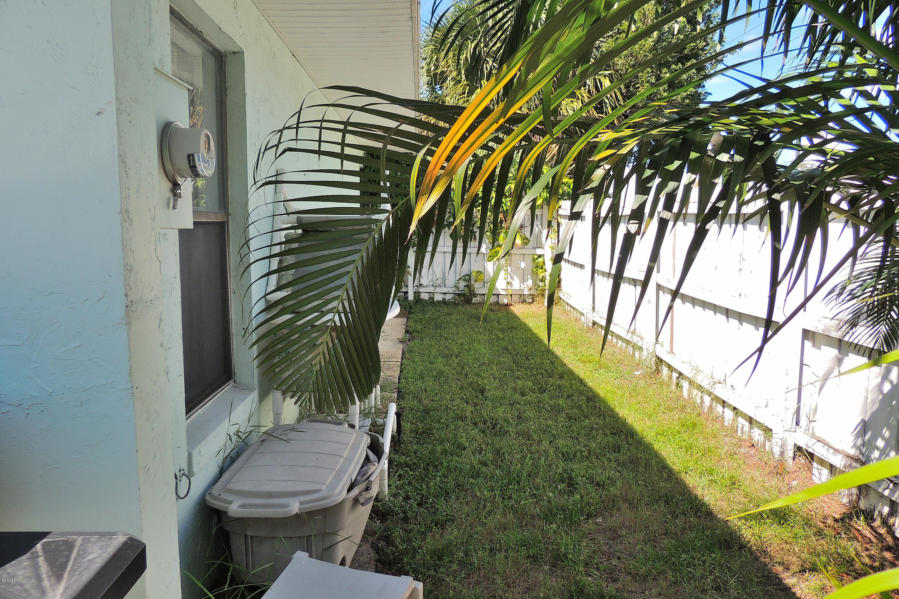318 Myrtlewood Road Melbourne, FL 32940 - Photo 30 of 34 DSCN5570