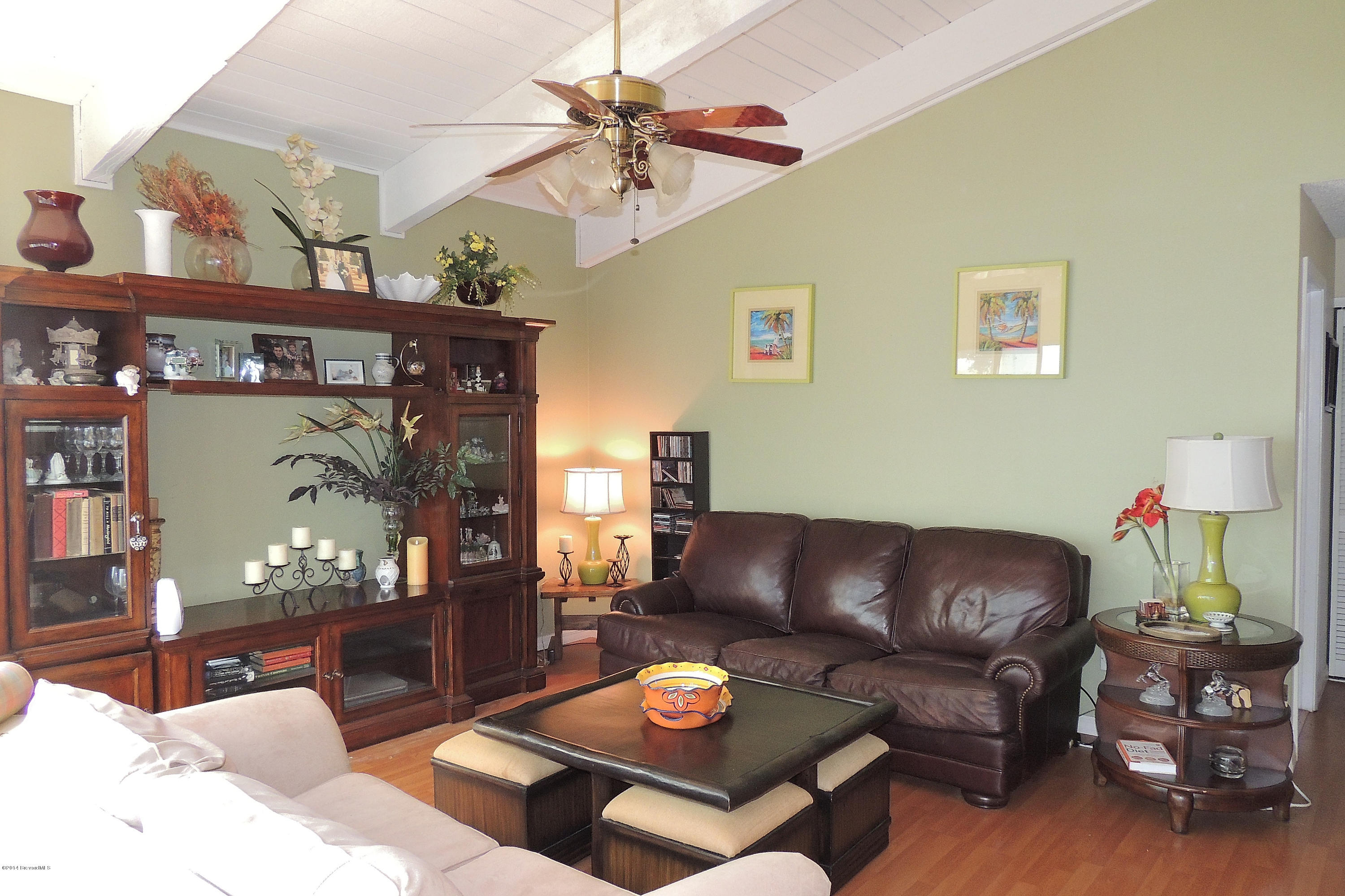 318 Myrtlewood Road Melbourne, FL 32940 - Photo 4 of 34 DSCN5550