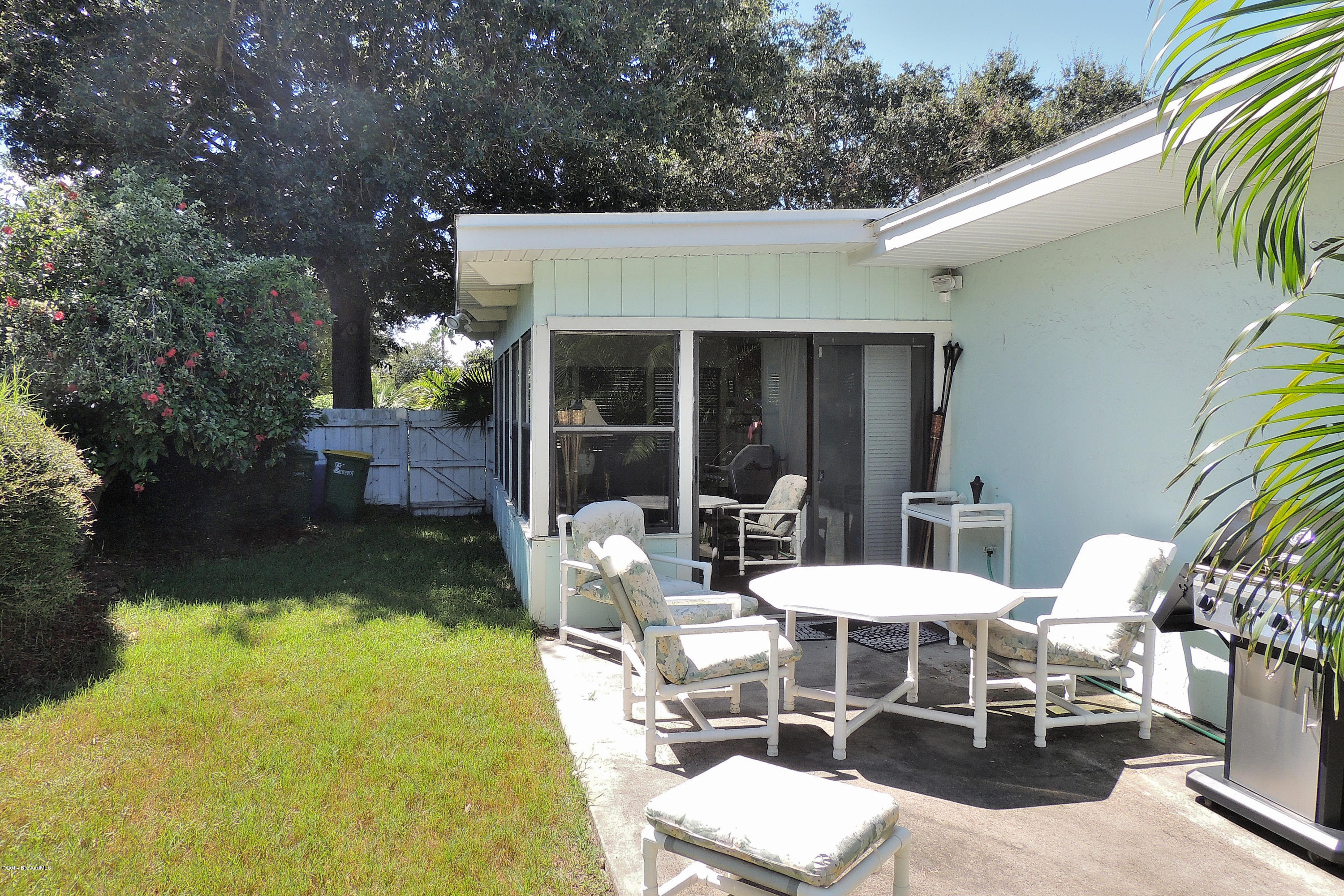 318 Myrtlewood Road Melbourne, FL 32940 - Photo 31 of 34 DSCN5571