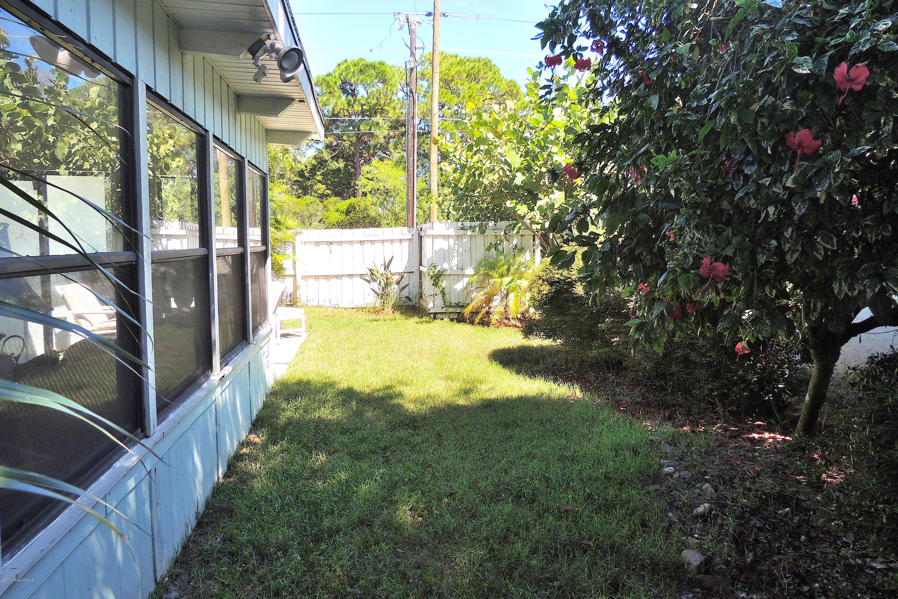 318 Myrtlewood Road Melbourne, FL 32940 - Photo 32 of 34 DSCN5573