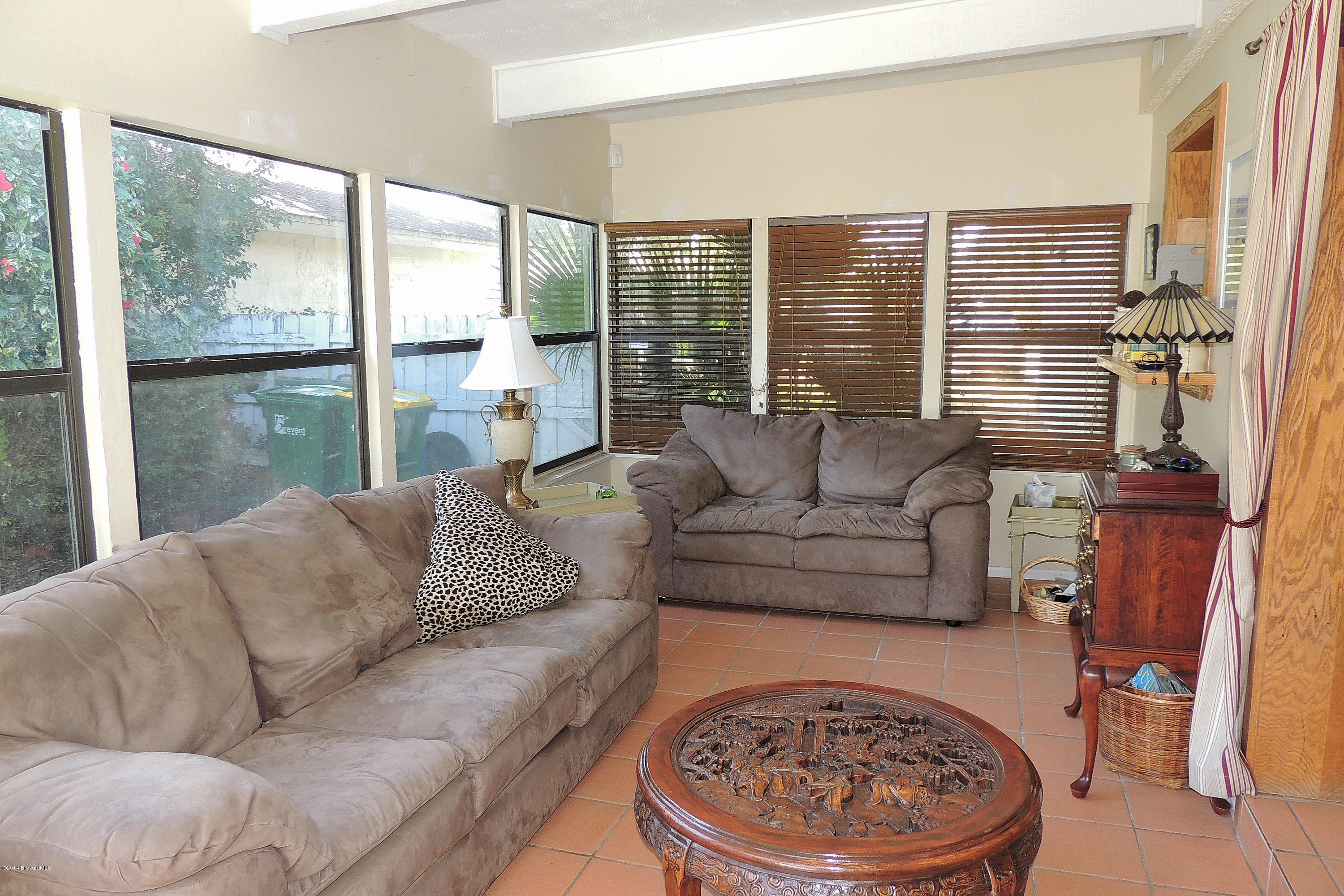 318 Myrtlewood Road Melbourne, FL 32940 - Photo 5 of 34 DSCN5531