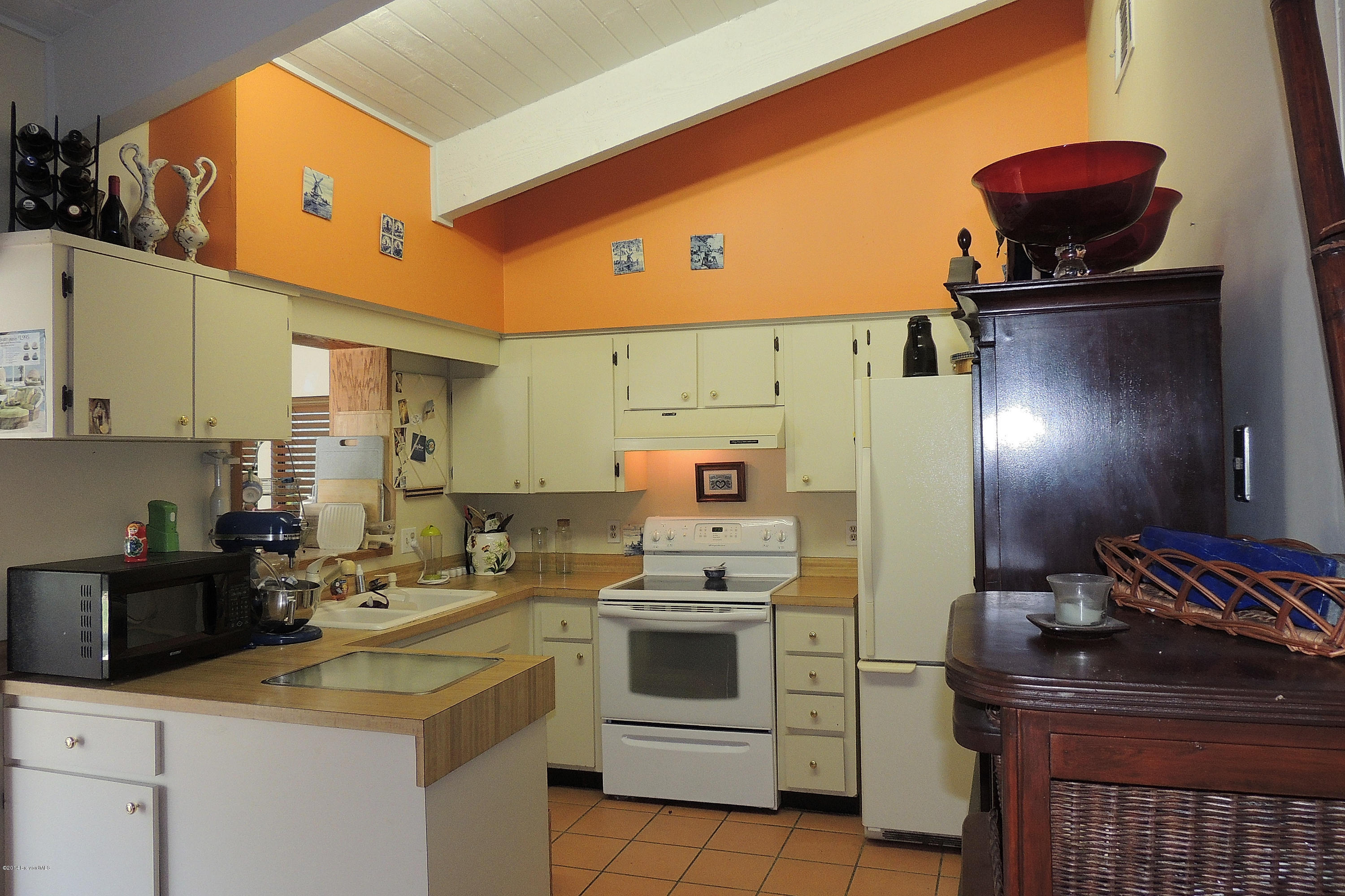 318 Myrtlewood Road Melbourne, FL 32940 - Photo 10 of 34 DSCN5539