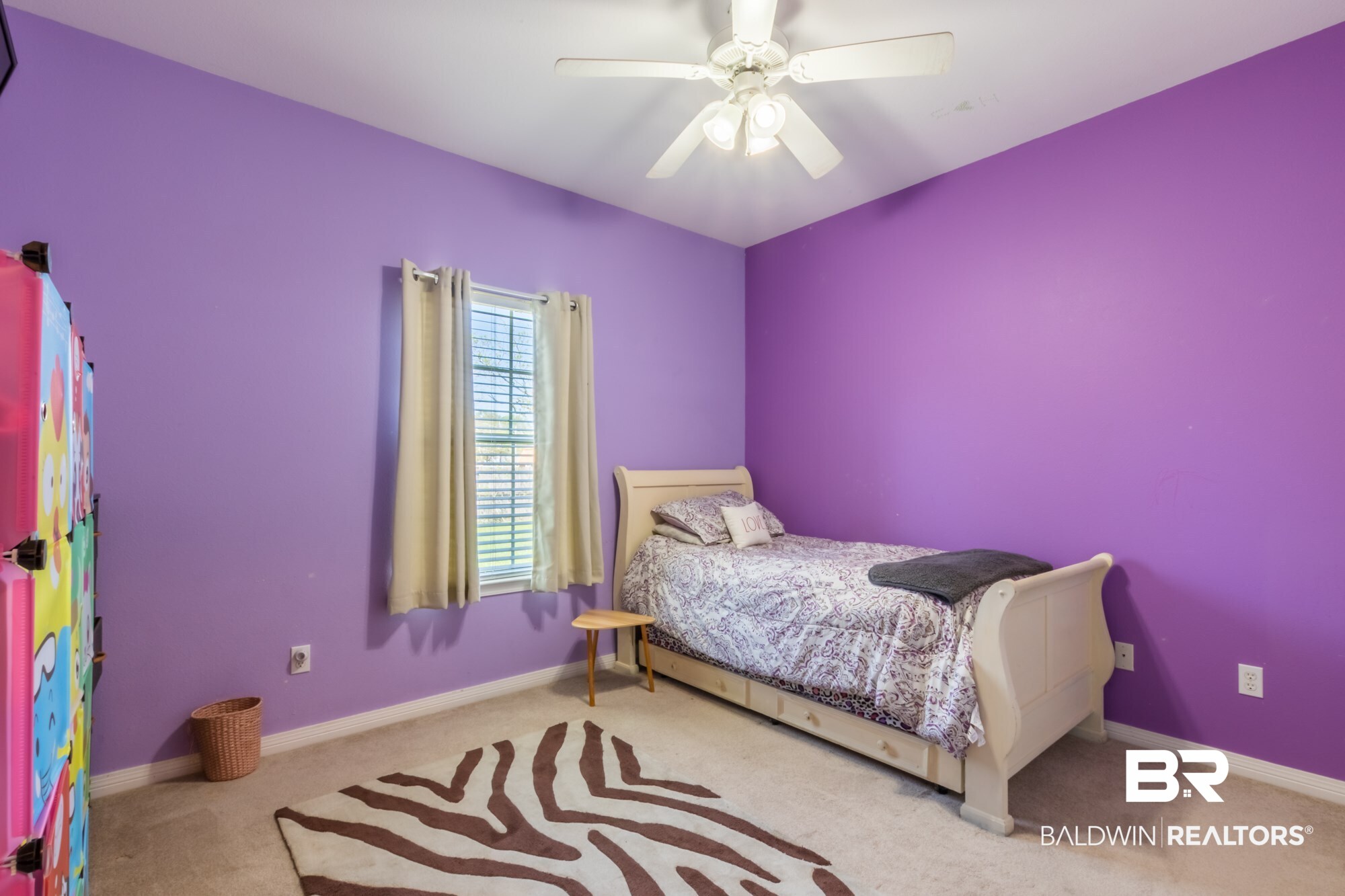 19082 Riverbend Loop Foley, AL 36535 - Photo 19 of 31