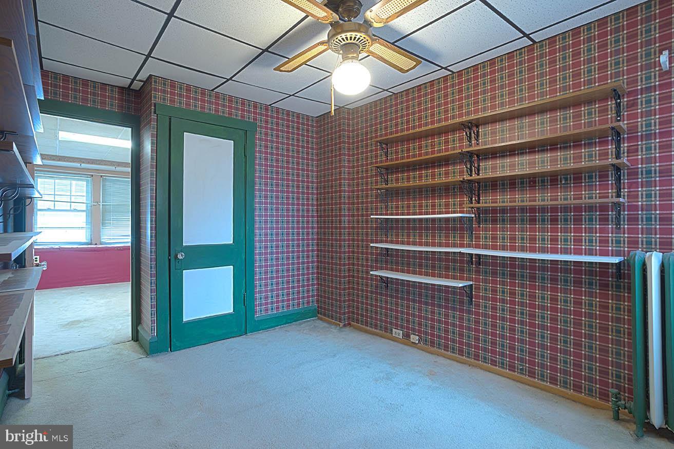 1409 Church Street Reading, PA 19601 - Photo 12 of 19