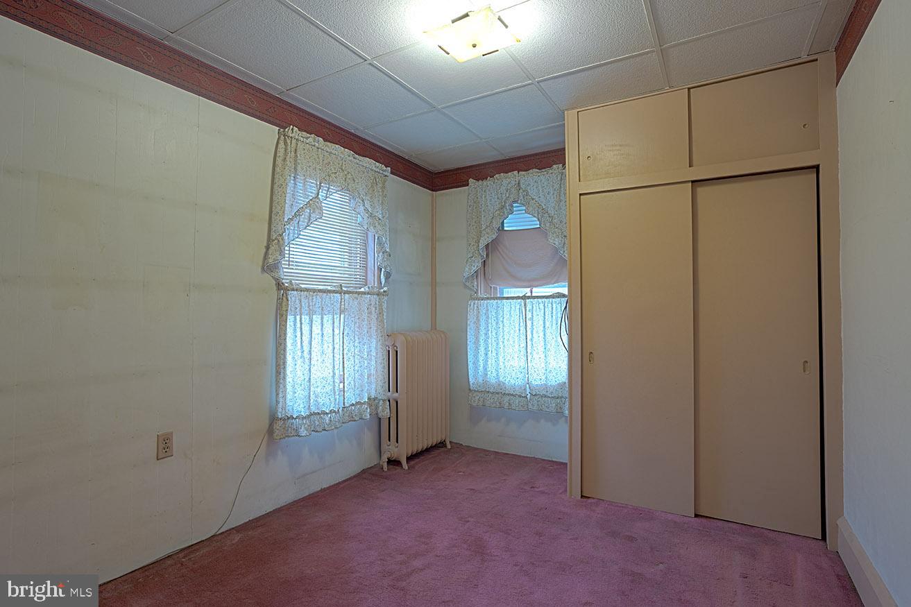 1409 Church Street Reading, PA 19601 - Photo 13 of 19