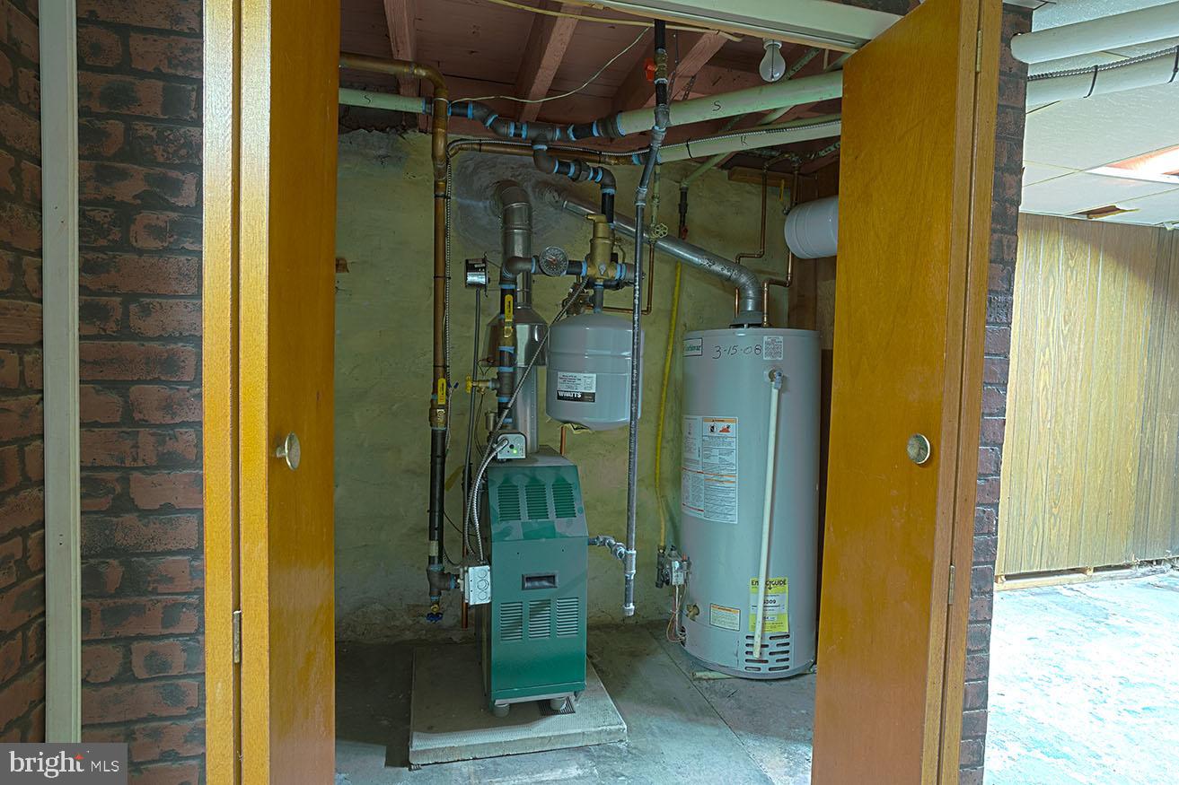 1409 Church Street Reading, PA 19601 - Photo 16 of 19