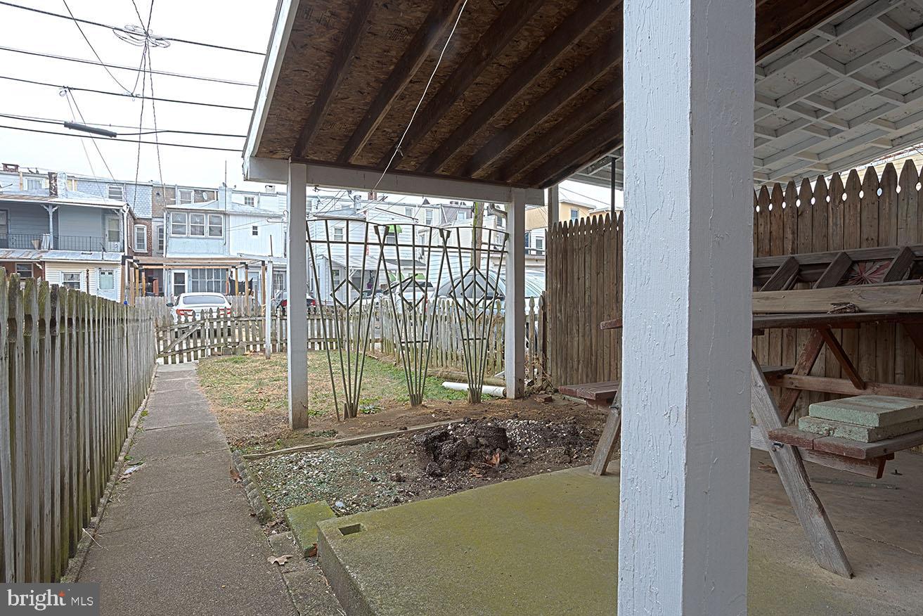 1409 Church Street Reading, PA 19601 - Photo 19 of 19