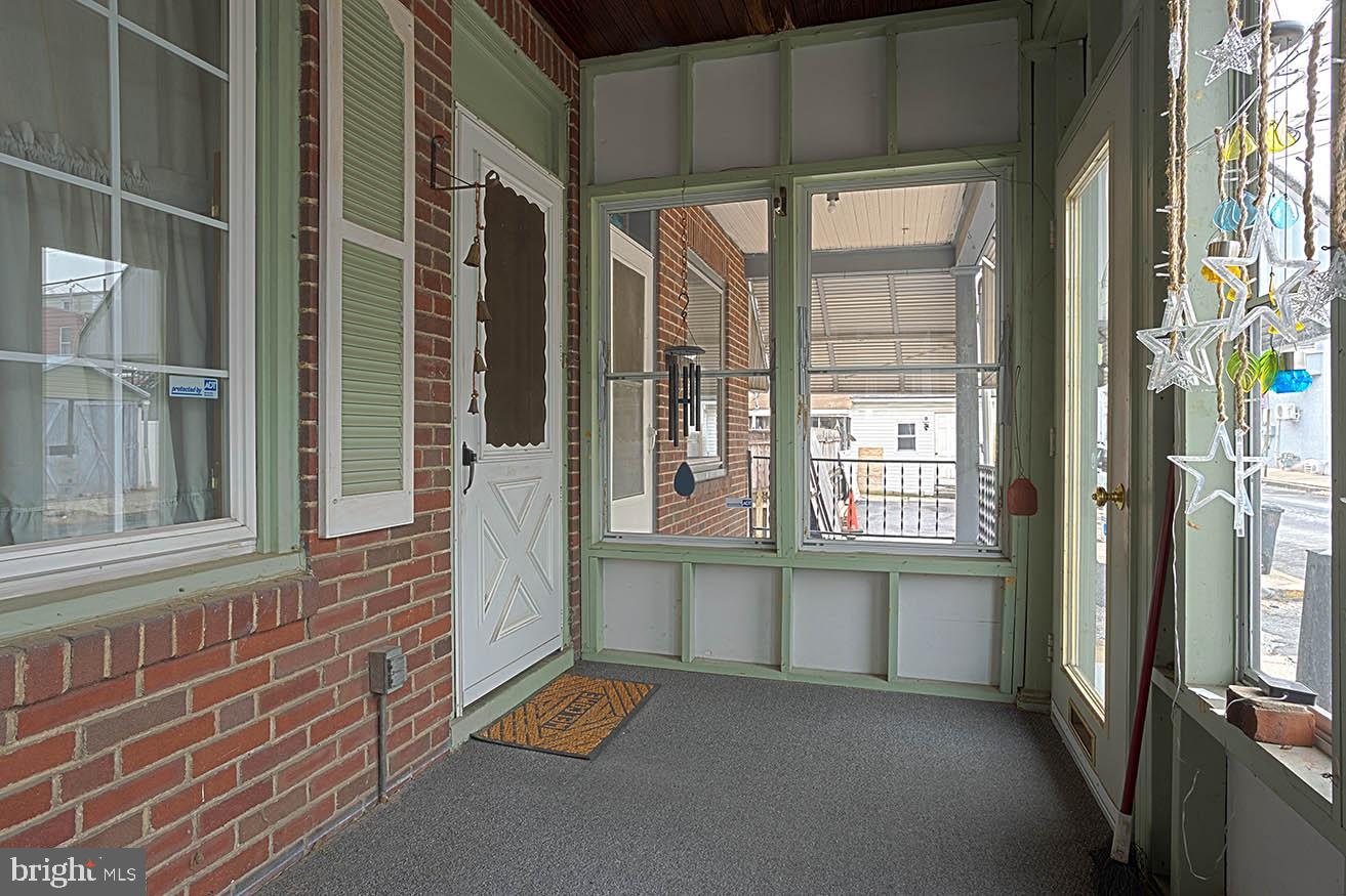 1409 Church Street Reading, PA 19601 - Photo 3 of 19