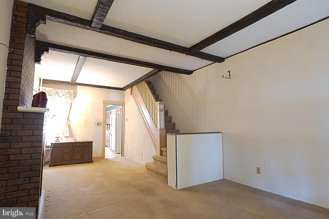 1409 Church Street Reading, PA 19601 - Photo 6 of 19