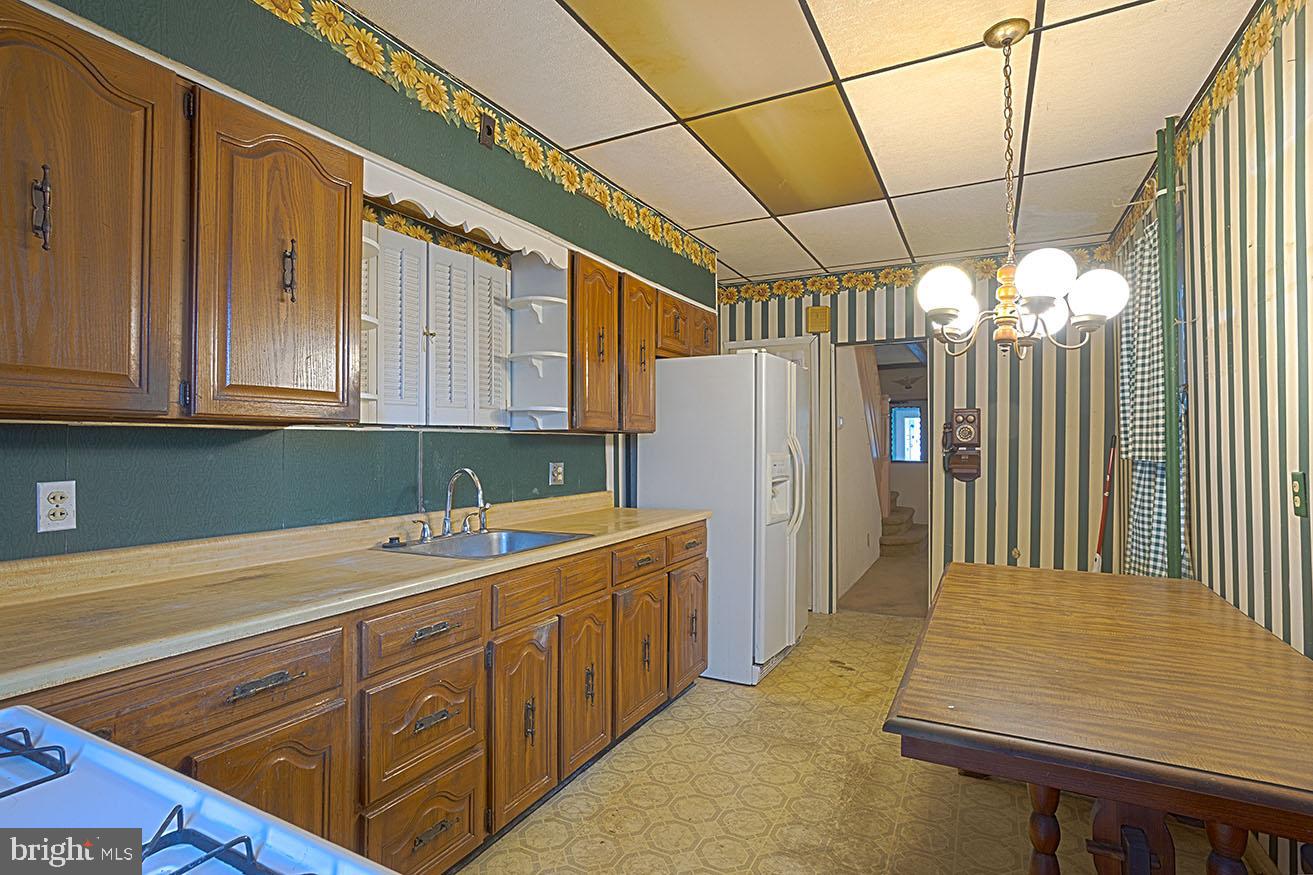 1409 Church Street Reading, PA 19601 - Photo 8 of 19