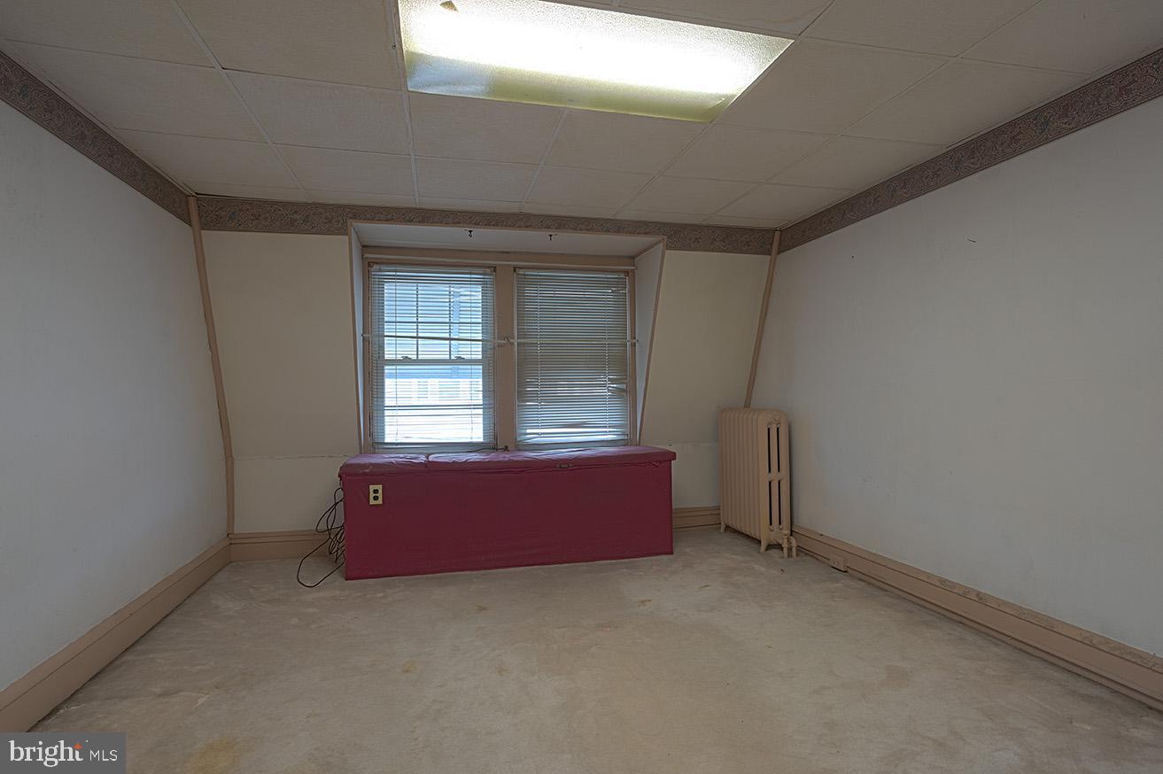 1409 Church Street Reading, PA 19601 - Photo 9 of 19