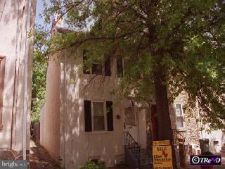 4513 Ritchie Street Philadelphia, PA 19127 - Photo 1 of 1 Gallery Image 1