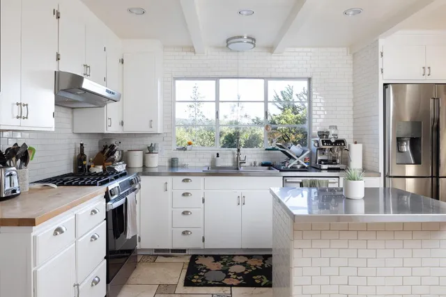 $1,649,000 | 26027 Mesa Drive, Carmel, CA 93923