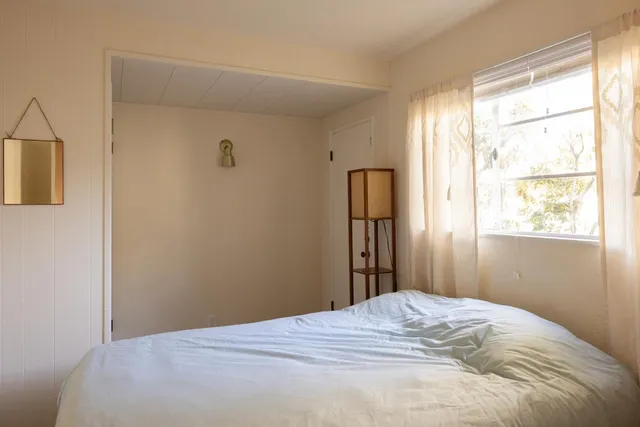 $1,649,000 | 26027 Mesa Drive, Carmel, CA 93923