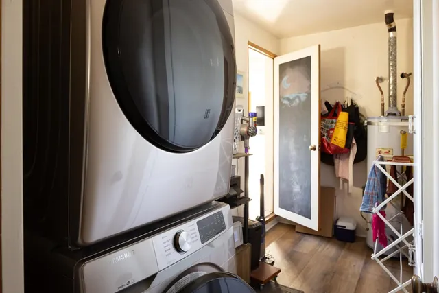 $1,649,000 | 26027 Mesa Drive, Carmel, CA 93923