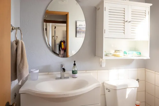 $1,649,000 | 26027 Mesa Drive, Carmel, CA 93923