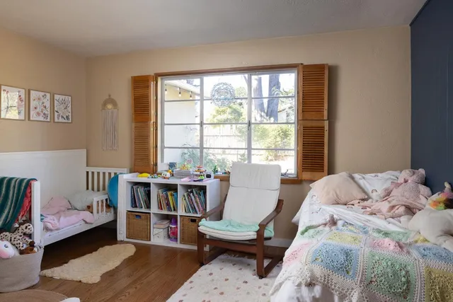 $1,649,000 | 26027 Mesa Drive, Carmel, CA 93923