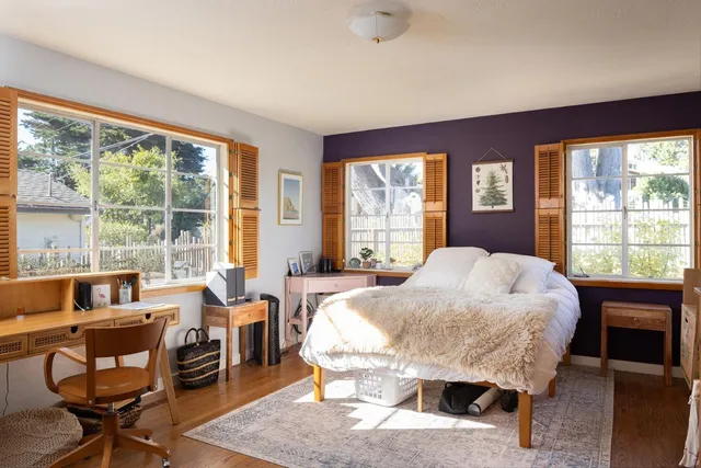 $1,649,000 | 26027 Mesa Drive, Carmel, CA 93923