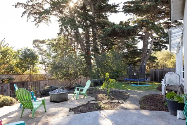 $1,649,000 | 26027 Mesa Drive, Carmel, CA 93923