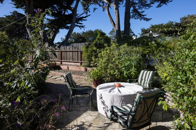 $1,649,000 | 26027 Mesa Drive, Carmel, CA 93923