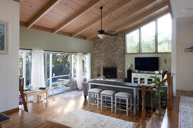 $1,649,000 | 26027 Mesa Drive, Carmel, CA 93923