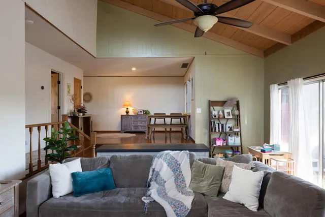 $1,649,000 | 26027 Mesa Drive, Carmel, CA 93923