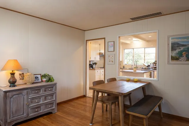 $1,649,000 | 26027 Mesa Drive, Carmel, CA 93923