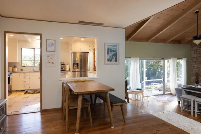 $1,649,000 | 26027 Mesa Drive, Carmel, CA 93923