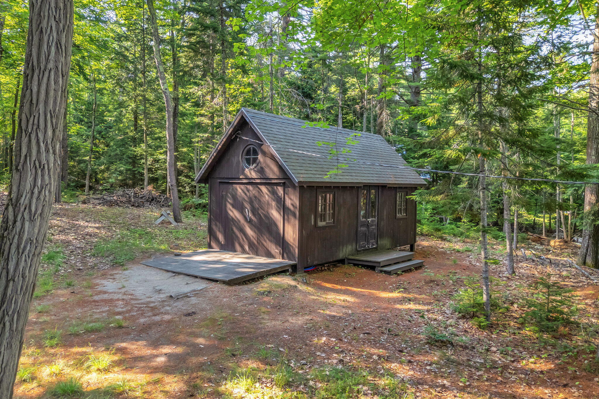 116 Nickerson Lane Rome, ME 04963 - Photo 83 of 95 88-web-or-mls-116-nickerson-ln
