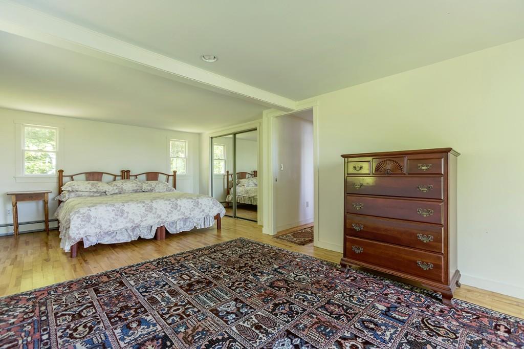 87 Patricia Lane St. George, ME 04859 - Photo 10 of 26 Photo