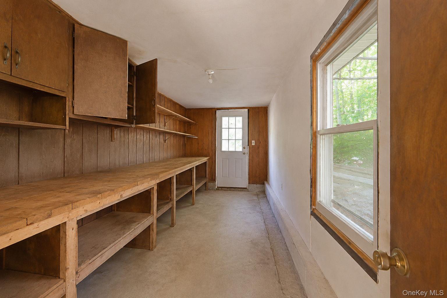 117 Camp Road Red Hook, NY 12571 - Photo 30 of 50