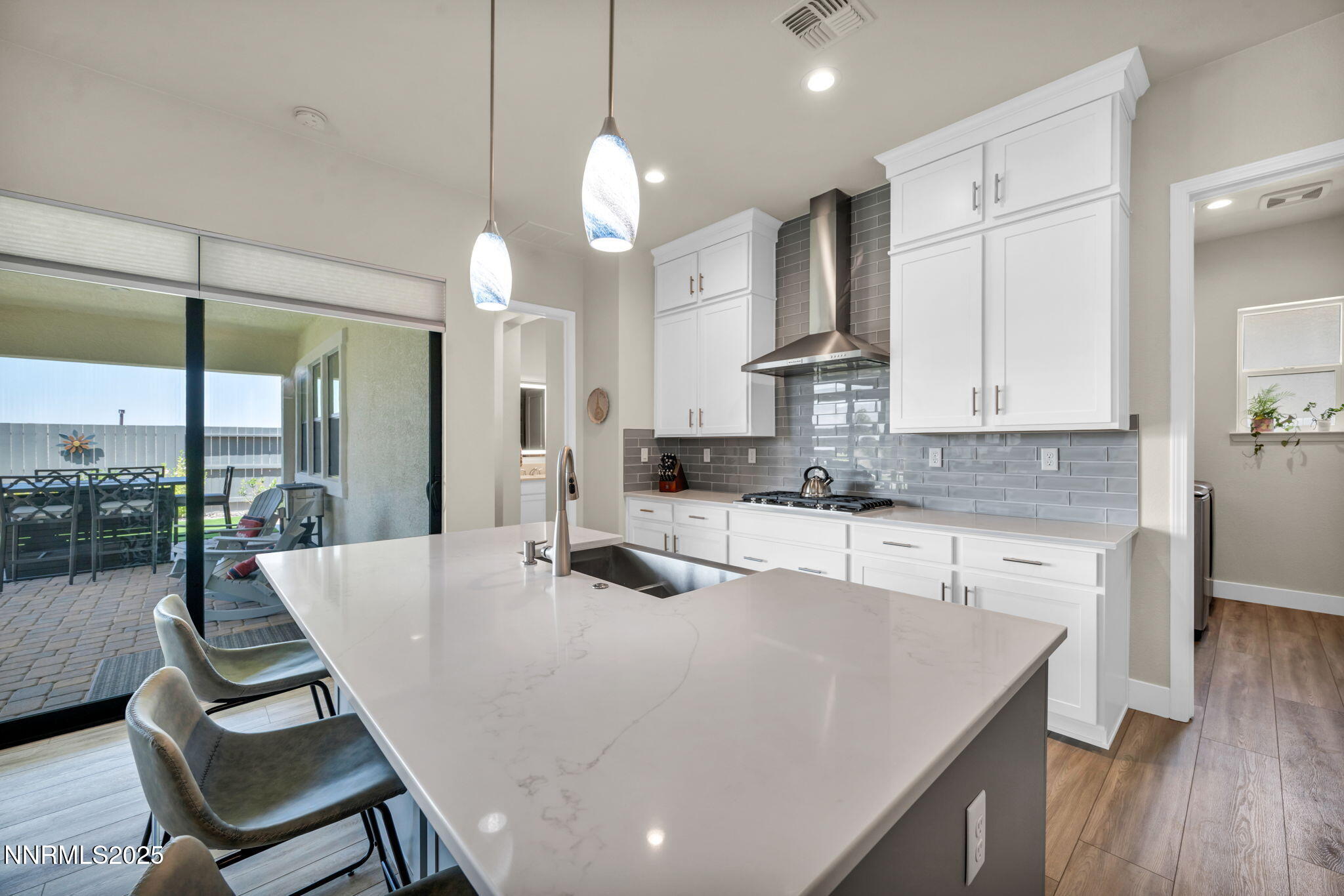 2505 Brookland Drive Reno, NV 89521 - Photo 24 of 62 48-web-or-mls-2505-brookland-dr