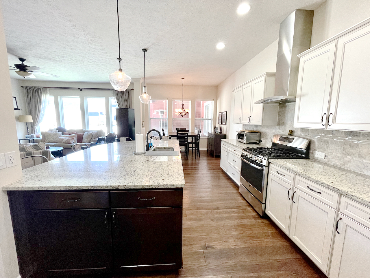 12987 Pennington Road Fishers, IN 46037 - Photo 20 of 63 Gallery Image 20