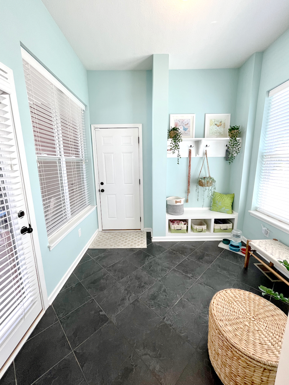12987 Pennington Road Fishers, IN 46037 - Photo 29 of 63 Gallery Image 29