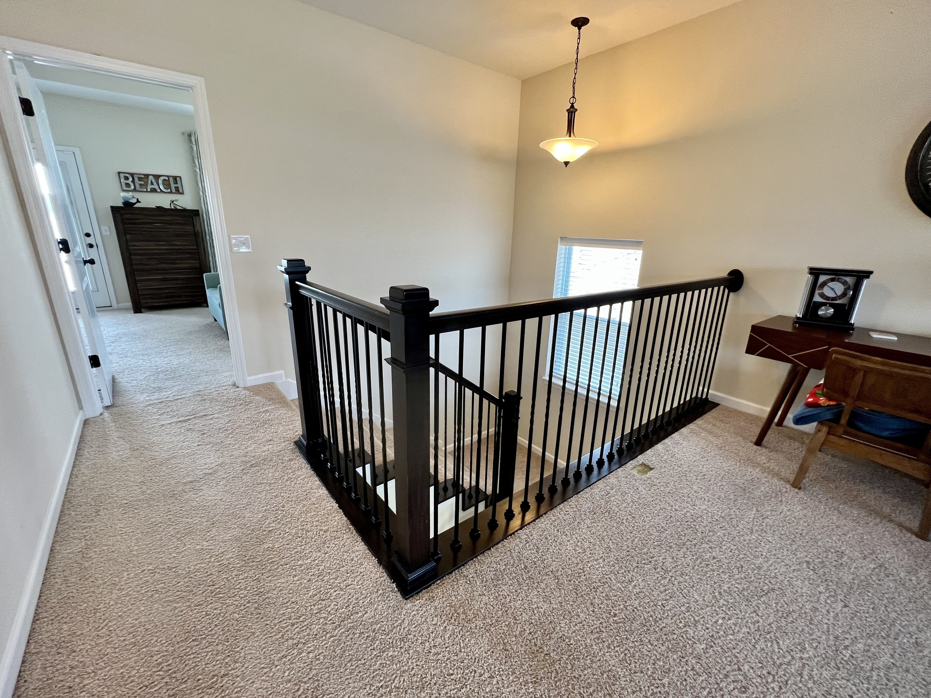 12987 Pennington Road Fishers, IN 46037 - Photo 36 of 63 Gallery Image 36