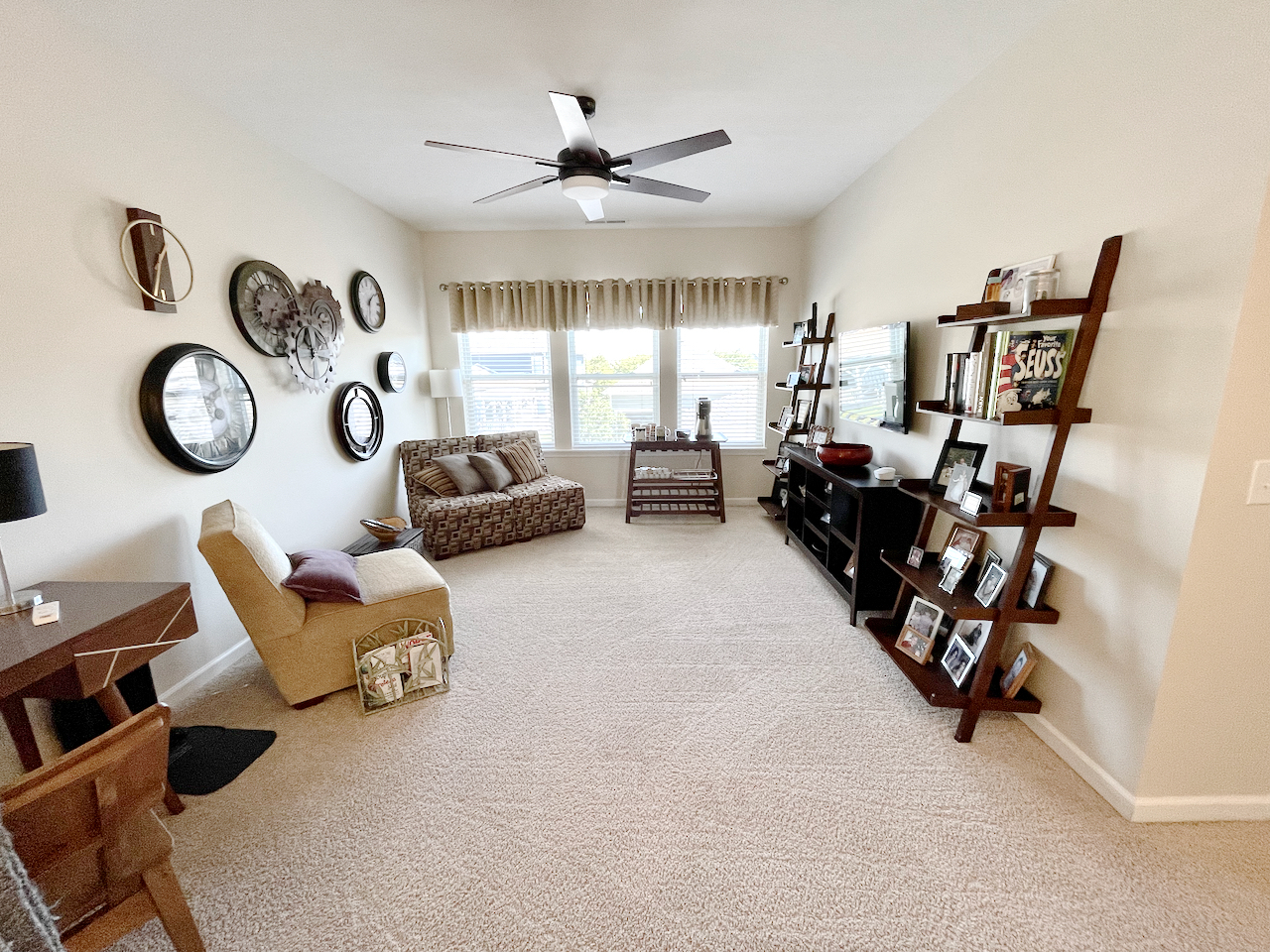 12987 Pennington Road Fishers, IN 46037 - Photo 39 of 63 Gallery Image 39